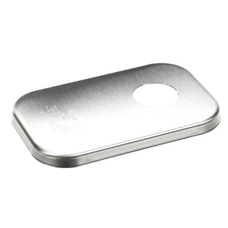 Server Lid Solution Ps-F 85322